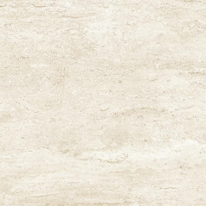 Belveder Beige 59.8/59.8 RECT,3
