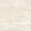 Belveder Beige 59.8/59.8 RECT,3