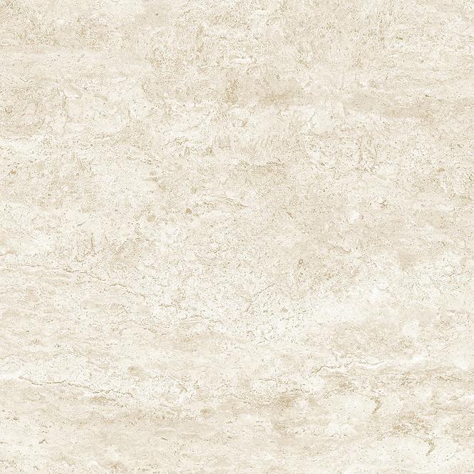 Belveder Beige 59.8/59.8 RECT,4