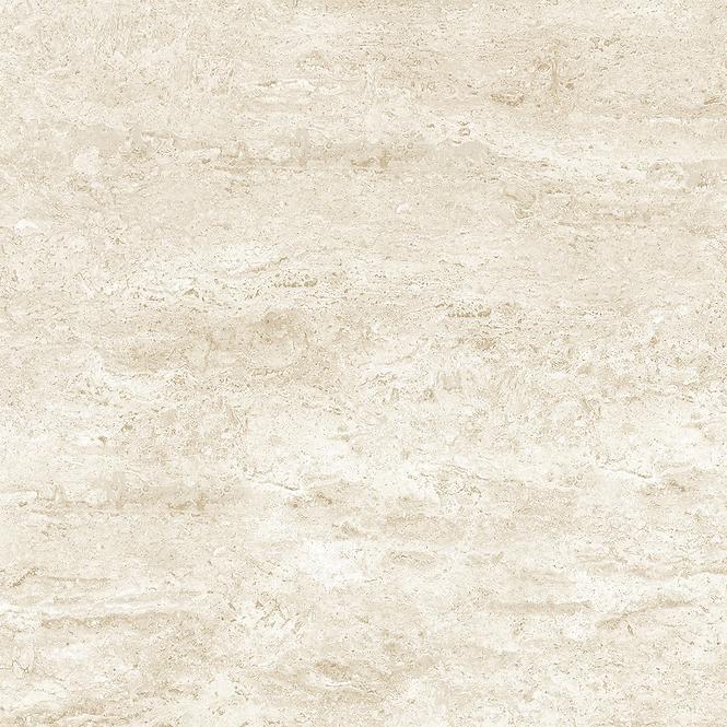 Belveder Beige 59.8/59.8 RECT,5