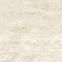 Belveder Beige 59.8/59.8 RECT,5