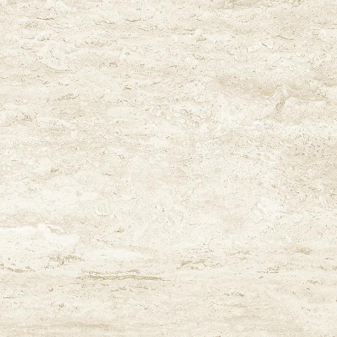 Belveder Beige 59.8/59.8 RECT,6