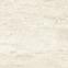 Belveder Beige 59.8/59.8 RECT,6