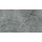 Silver Heels Graphite 59.8/119.8 RECT