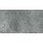 Silver Heels Graphite 59.8/119.8 RECT,2