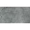Silver Heels Graphite 59.8/119.8 RECT,3