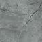 Silver Heels Graphite 59.8/59.8 RECT