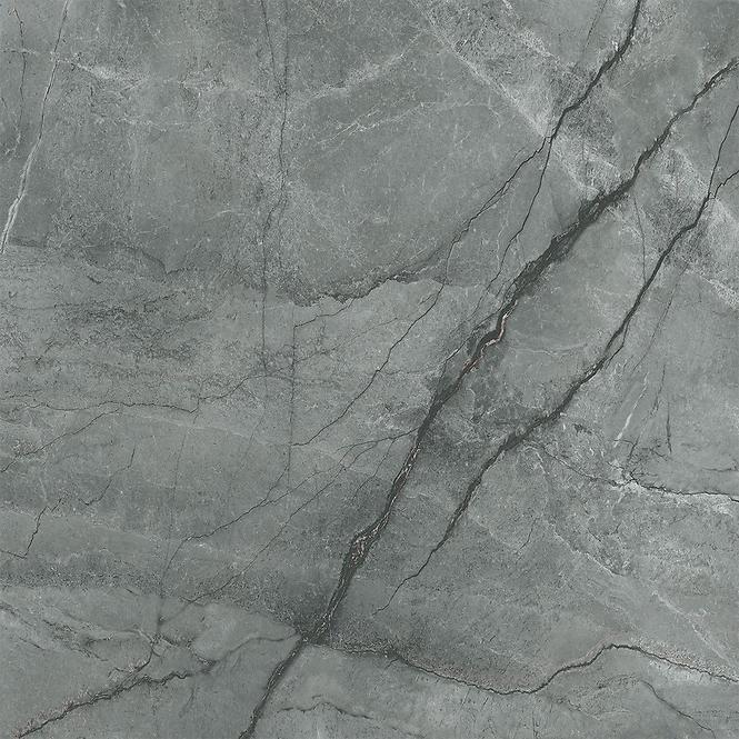Silver Heels Graphite 59.8/59.8 RECT