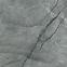 Silver Heels Graphite 59.8/59.8 RECT,2