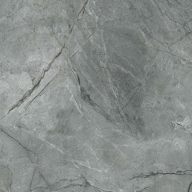 Silver Heels Graphite 59.8/59.8 RECT