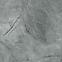 Silver Heels Graphite 59.8/59.8 RECT,3