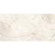 Silver Heels Ivory 59.8/119.8 RECT