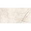 Silver Heels Ivory 59.8/119.8 RECT,2