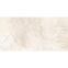 Silver Heels Ivory 59.8/119.8 RECT,3