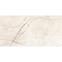 Silver Heels Ivory 59.8/119.8 RECT,4