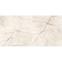Silver Heels Ivory 59.8/119.8 RECT,5