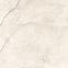 Silver Heels Ivory 59.8/59.8 RECT,2
