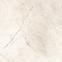Silver Heels Ivory 59.8/59.8 RECT,5
