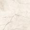 Silver Heels Ivory 59.8/59.8 RECT,6