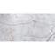 Silver Heels Grey 59.8/119.8 RECT