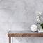 Silver Heels Grey 59.8/59.8 RECT,6