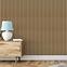 Lamellenpaneel MODERN LINE NORMAL Oak Black 12x122x2650mm ,2