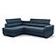 Ecksofa Livio links Neve 77