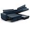 Ecksofa Livio rechts Neve 77,3