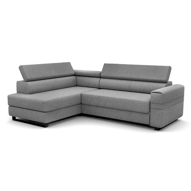 Ecksofa Livio links Neve 90
