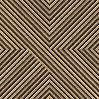 Berisso Beige 59.8/59.8 RECT