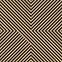 Berisso Beige 59.8/59.8 RECT