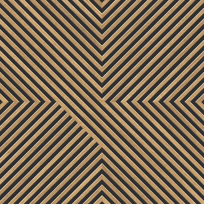 Berisso Beige 59.8/59.8 RECT,2