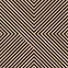 Berisso Beige 59.8/59.8 RECT,2