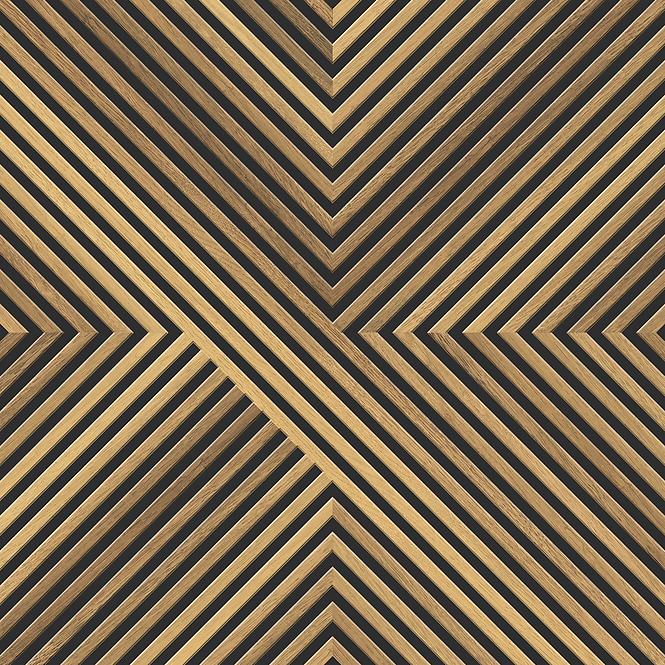 Berisso Brown 59.8/59.8 RECT 