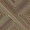 Berisso Brown 59.8/59.8 RECT 