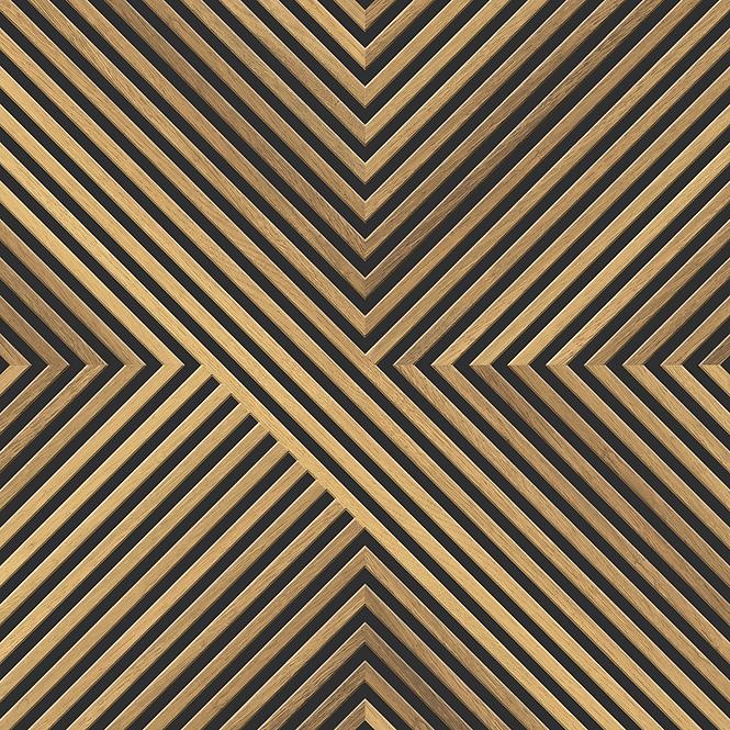 Berisso Brown 59.8/59.8 RECT ,2