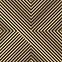 Berisso Brown 59.8/59.8 RECT ,2