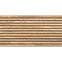 Boseli Wood Beige Structure 29.8/59.8 RECT
