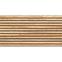 Boseli Wood Beige Structure 29.8/59.8 RECT,2