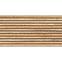 Boseli Wood Beige Structure 29.8/59.8 RECT,3