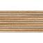 Boseli Wood Beige Structure 29.8/59.8 RECT,4