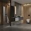 Boseli Wood Beige Structure 29.8/59.8 RECT,5