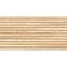 Boseli Wood Light Beige Structure 29.8/59.8 RECT,2