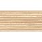 Boseli Wood Light Beige Structure 29.8/59.8 RECT,3