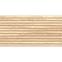 Boseli Wood Light Beige Structure 29.8/59.8 RECT,4