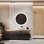 Boseli Wood Light Beige Structure 29.8/59.8 RECT,5