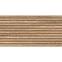 Boseli Wood Light Brown Structure 29.8/59.8 RECT,2