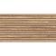 Boseli Wood Light Brown Structure 29.8/59.8 RECT,3