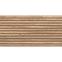 Boseli Wood Light Brown Structure 29.8/59.8 RECT,4