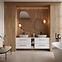 Boseli Wood Light Brown Structure 29.8/59.8 RECT,5